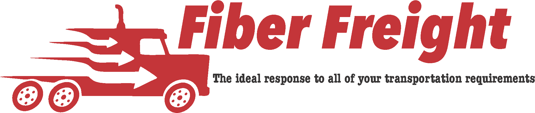 Freight Shipping & Transportation 